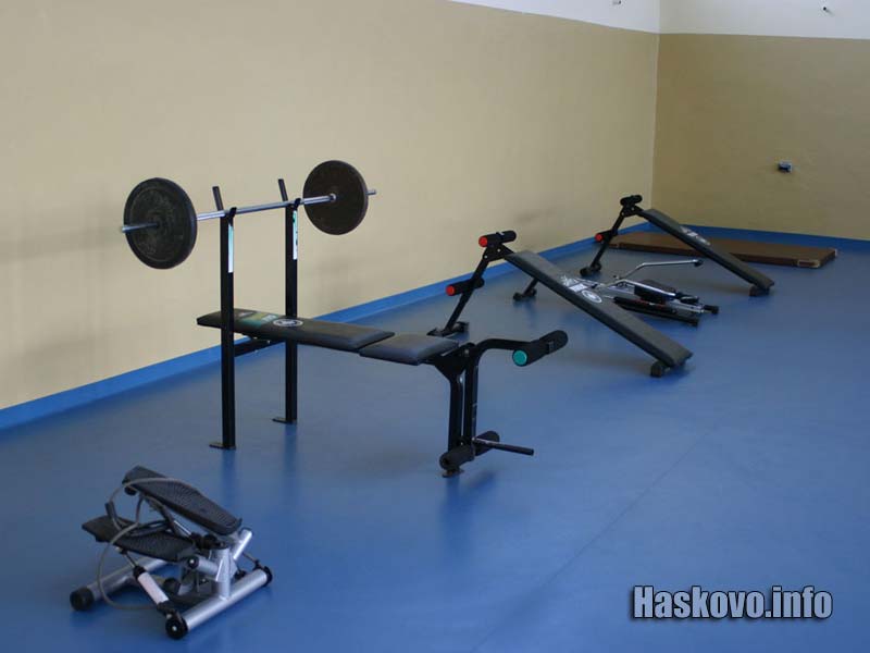 Новите уреди