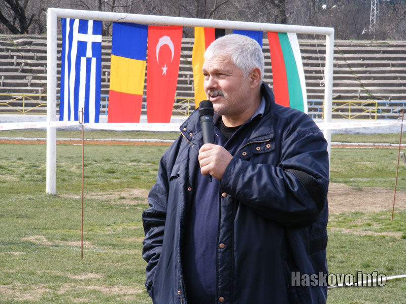 Камен Литов Камен Литов