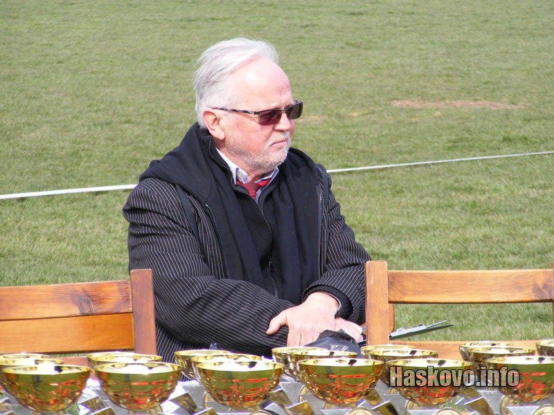 Владимир Дрол Владимир Дрол