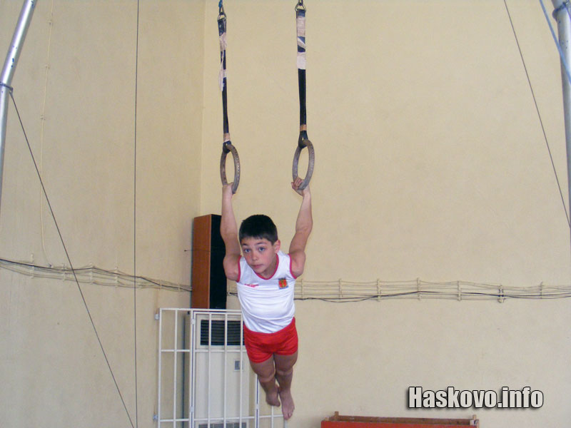 Марин Бъчваров Марин Бъчваров