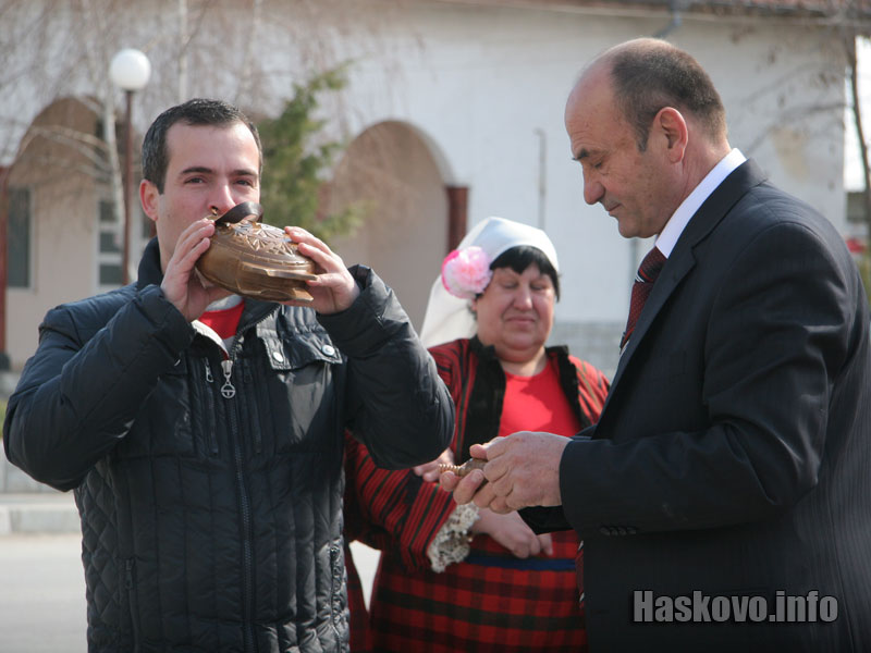 Иван Звездев