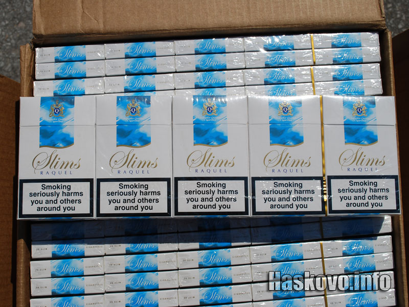 Снимки: МВР Снимки: МВР