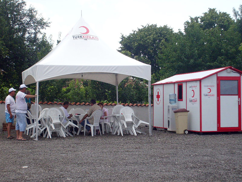 Пунктът вече е готов Пунктът вече е готов