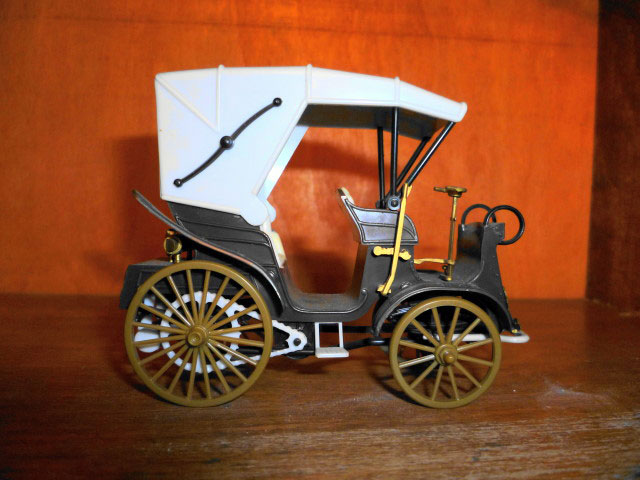 снимка: Исторически музей - Свиленград