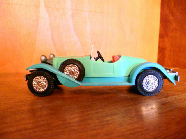 снимка: Исторически музей - Свиленград снимка: Исторически музей - Свиленград