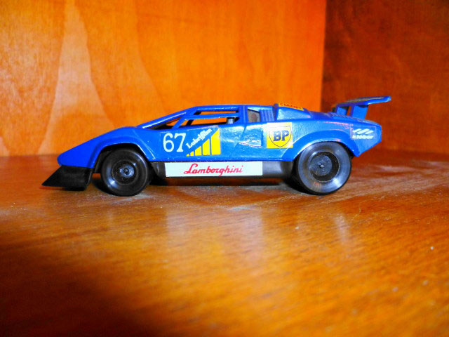 снимка: Исторически музей - Свиленград снимка: Исторически музей - Свиленград