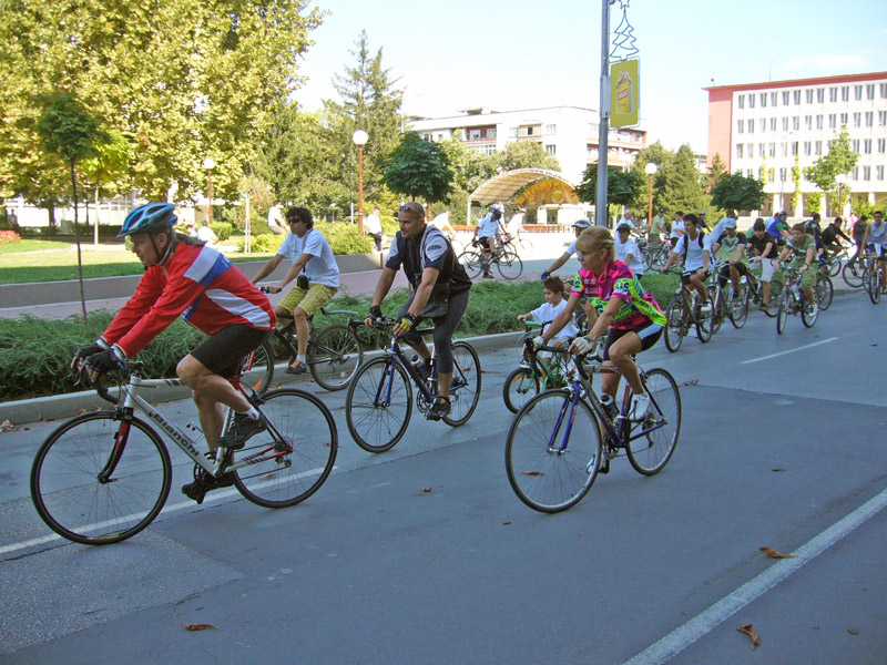 Кристиян – Богомил Докузлиев е пети в колоната