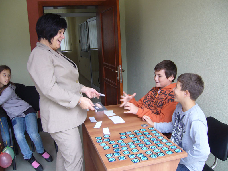 Катя Чалъкова Катя Чалъкова