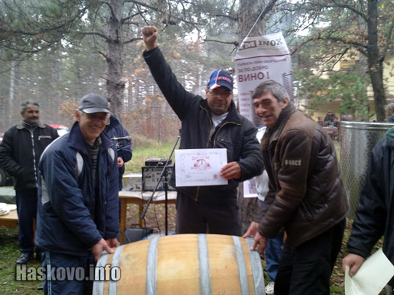 Веско Иванов