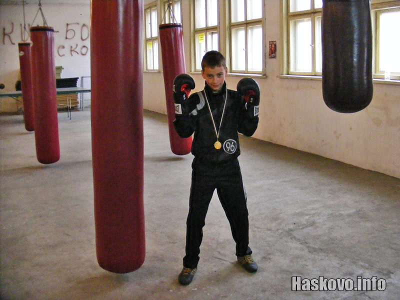 Никола Жеков Никола Жеков