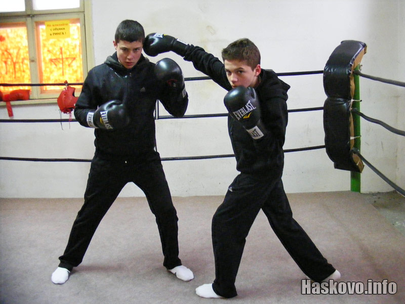 Юлтер Дормуш Юлтер Дормуш