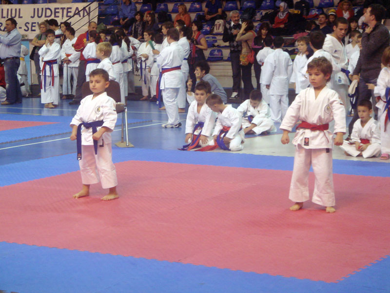 КК Възход КК Възход