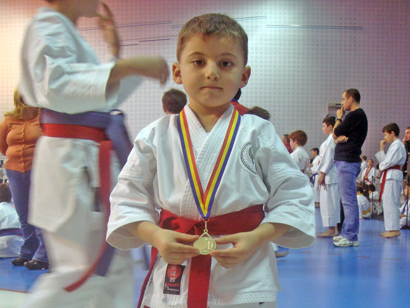 КК Възход КК Възход