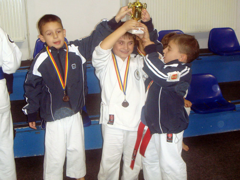 КК Възход КК Възход