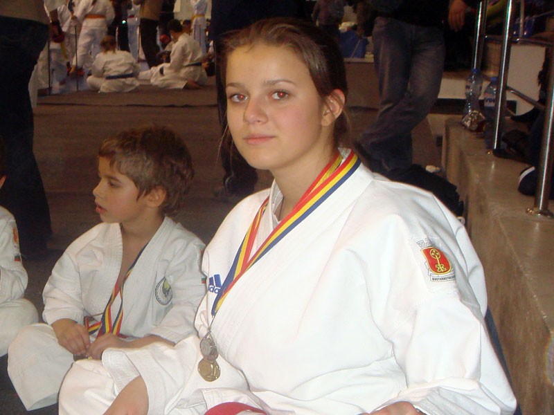 КК Възход КК Възход