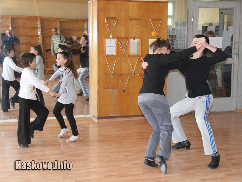 Гранд Гранд