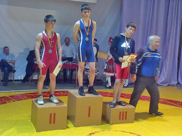 СКБ Димитровград