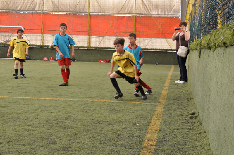 СК Слънце СК Слънце