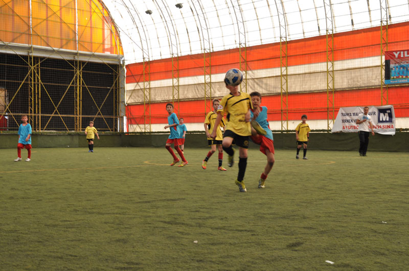 СК Слънце СК Слънце