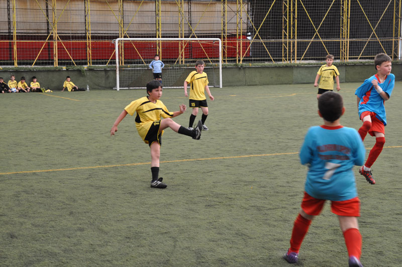 СК Слънце СК Слънце