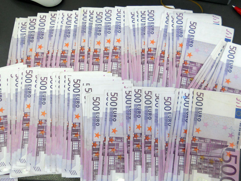 Снимка от АМ