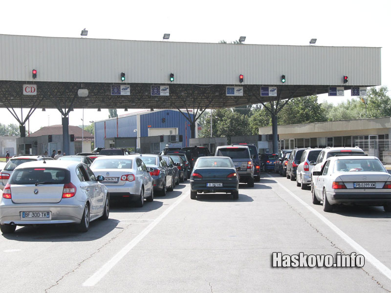 Илюстрация