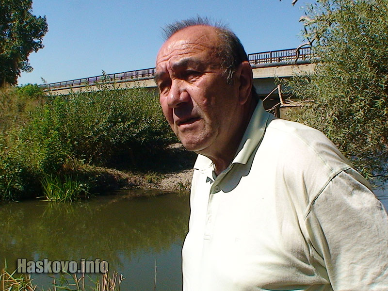 Делчо Митев