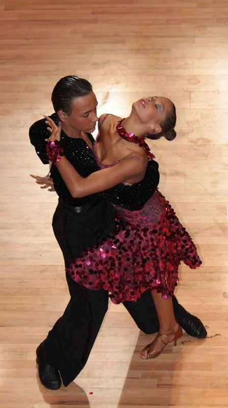 Световното в Унгария Световното в Унгария