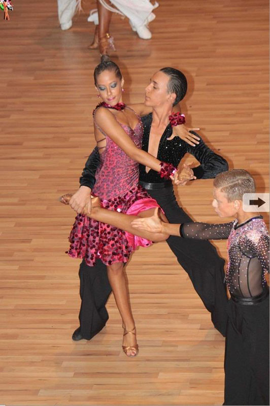 Световното в Унгария Световното в Унгария