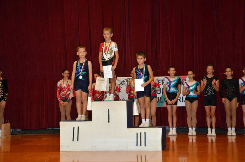 Мега спорт Мега спорт