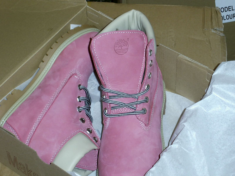 Ботите, Снимка от Митница Свиленград