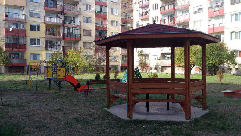 Димитровград