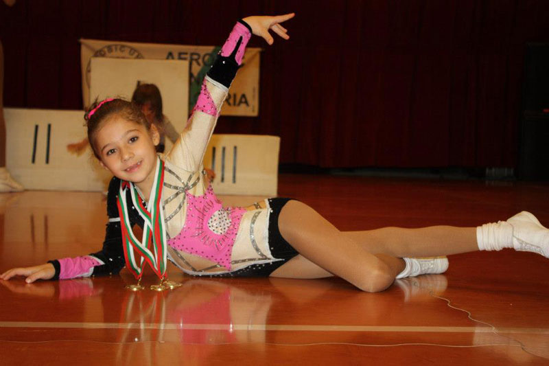 Мега спорт Мега спорт