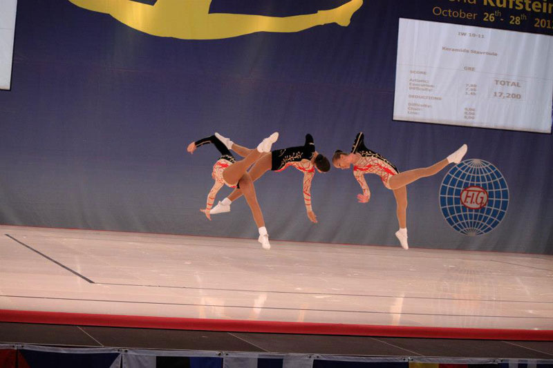 Мега спорт Мега спорт