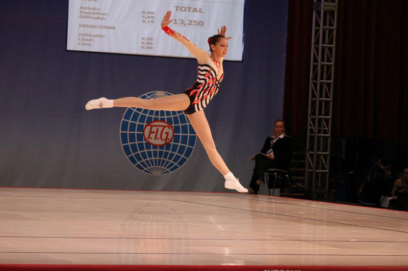 Мега спорт Мега спорт