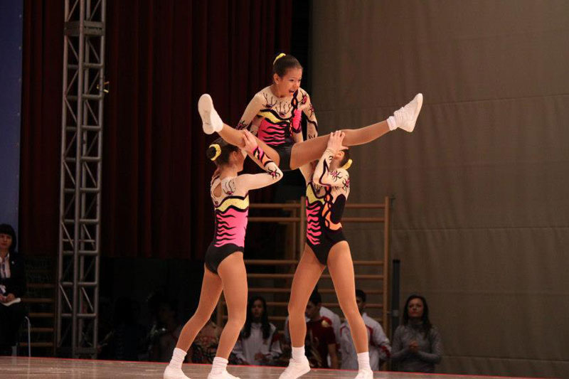 Мега спорт Мега спорт