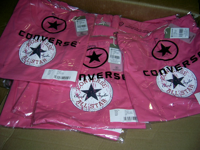 Тениски, илюстрация