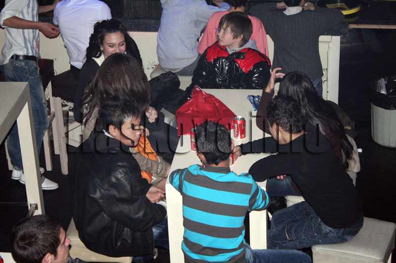 Наградените