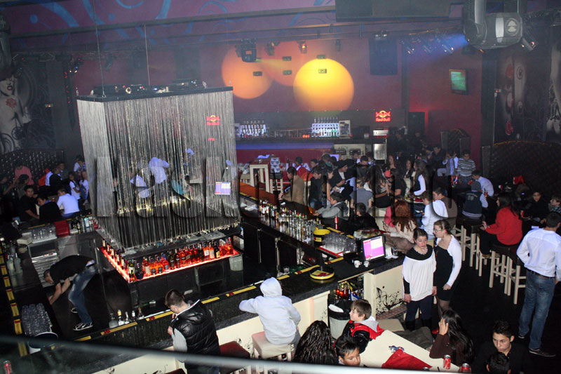 Наградените