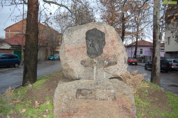 Снимка: Сакар нюз