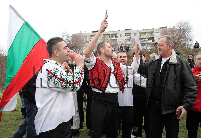 Йордановден Йордановден