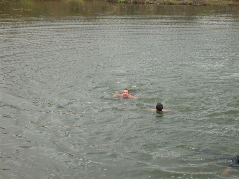 Йордановден