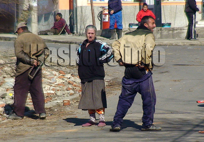 Илюстрация