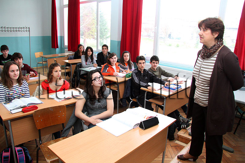 Василев и Добрев