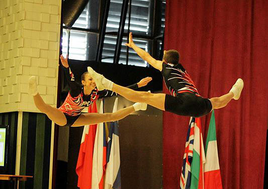 Виолена Виолена