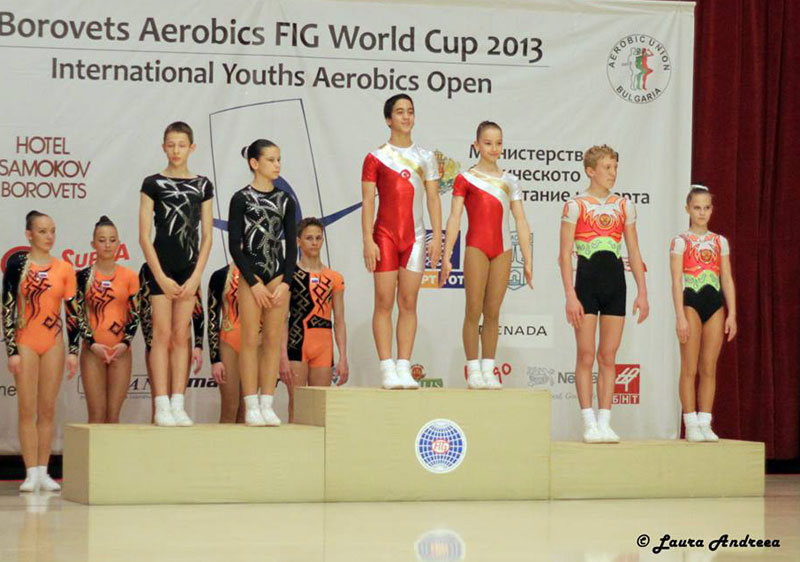 Виолена Виолена