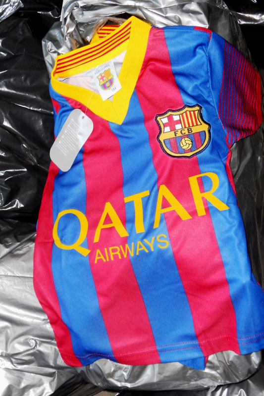 Тениски, илюстрация