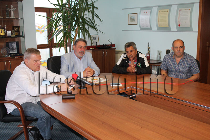 Мотоциклетизъм