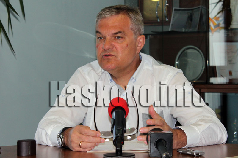 Мотоциклетизъм