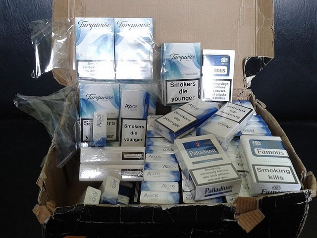 Илюстрация